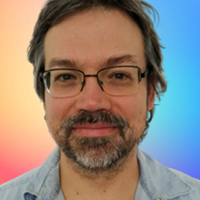 Unlocking eXtended Realities for Medical Interfaces