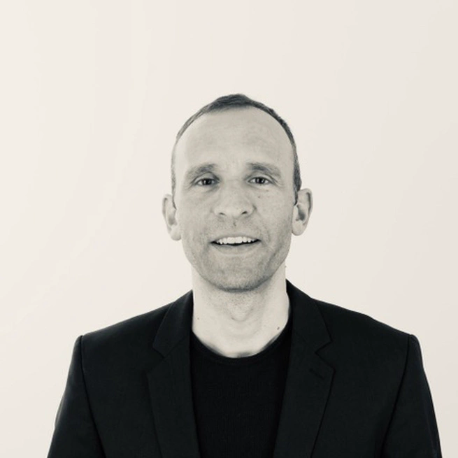 AI in Biomedical Research and the Diagnostics of Blood Diseases