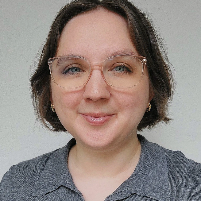 Software as a Medical Device – an introduction into Regulatory & Quality requirements