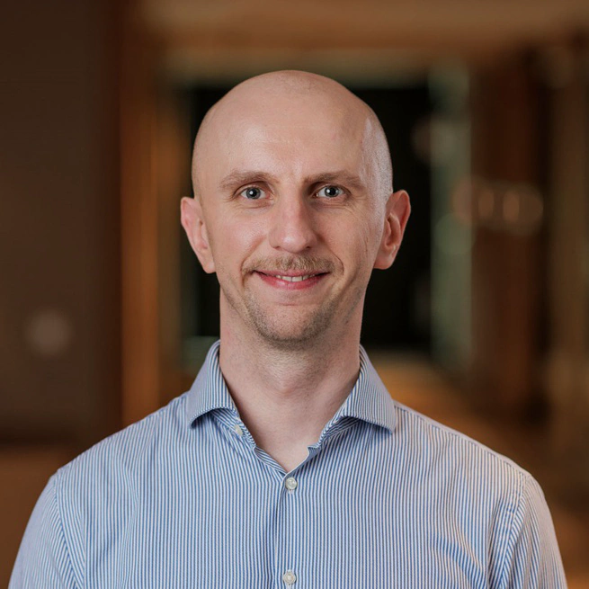 Automated radiotherapy treatment planning and data-driven oncology – Bringing AI into clinical radiotherapy