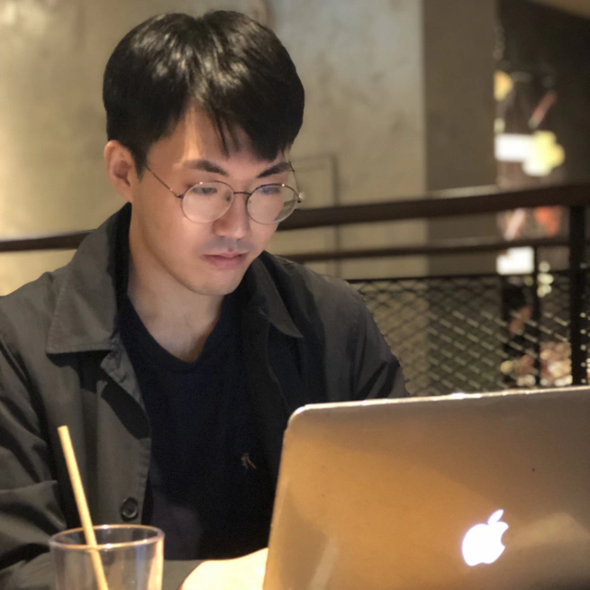 Dimensionality Reduction Considered Harmful (Some of the time)