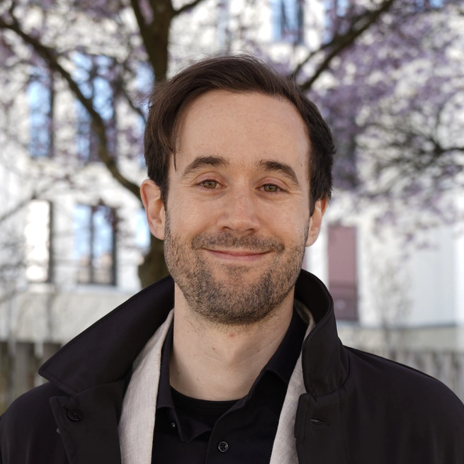 A gentle introduction to causal modeling