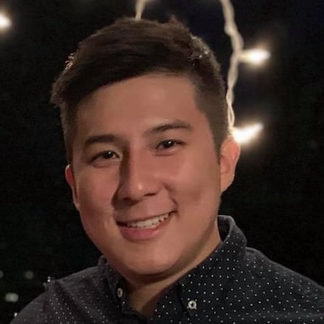 Machine Learning for Overdose Risk Classification - From Clinical Decision Support to Real-World Deployment